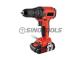 Power Tools       China Power Tools Factory       Power Tools Wholesale