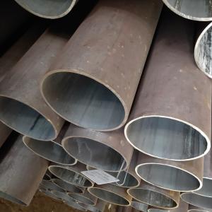 Wholesale seamless line pipe: API 5L GR,B/  Seamless Line Steel Pipe