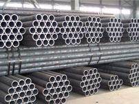 Wholesale api 5lb: ERW ASTM A53 Steel Pipes