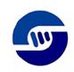 Hebei Wansa Import&Export Trade Co.,Ltd Company Logo