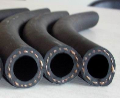 Heat Resistant Hose >> Silicone Hose Heat Resistant Hose Id 6224510 Product Details View Heat Resistant Hose >> Silicone Hose Heat Resistant Hose Id 6224510 Product Details View