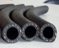 Heat Resistant Hose >> Silicone Hose Heat Resistant Hose Id 6224510 Product Heat Resistant Hose >> Silicone Hose Heat Resistant Hose Id 6224510 Product
