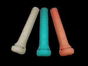 Wholesale Other Manufacturing & Processing Machinery: Rubber Plucking Fingers Code 140