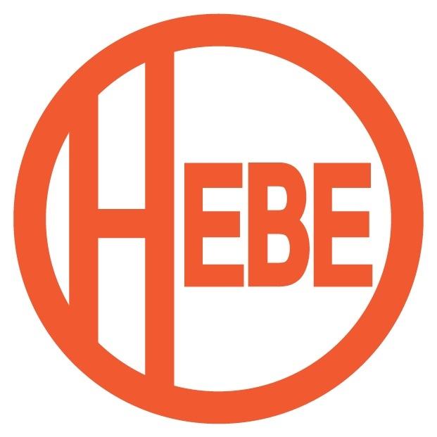 Hebe Rubber Products Sdn Bhd