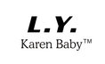 L.Y. Intelligent Technology Co LTD Company Logo