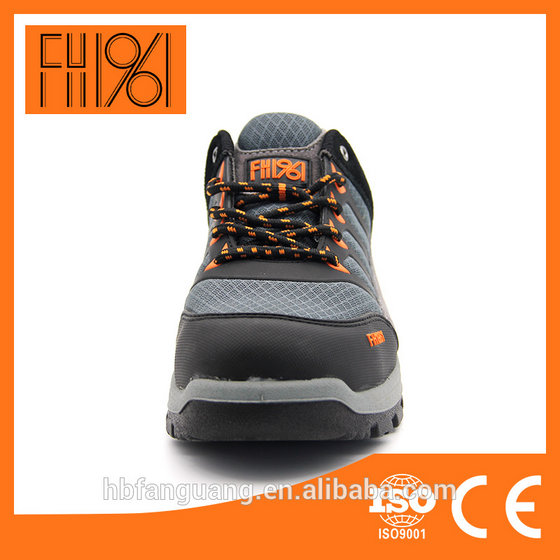 construction working shoes