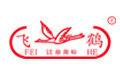 Hebi Feihe Share Co., Ltd Company Logo