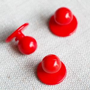 Wholesale tradition knot: Chef Buttons,Red Kitchen Chef Button, Kitchen Clothing Buttons,Plastic Chef Stud Button Wholesale tradition knot: Chef Buttons,Red Kitchen Chef Button, Kitchen Clothing Buttons,Plastic Chef Stud Button