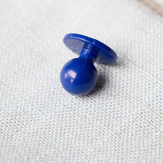 Plastic Chef Buttons,Plastic Chef Stud Button,Chef Uniform Button,Plastic Chef Stud Button