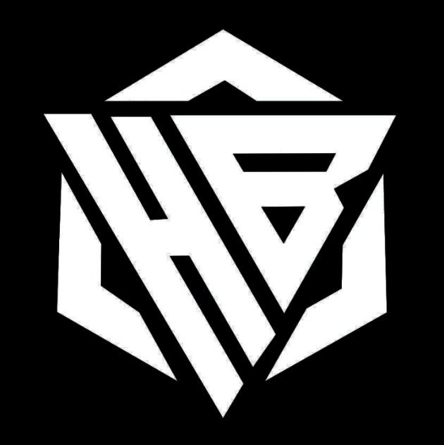 Hebold Impex Pvt LTD