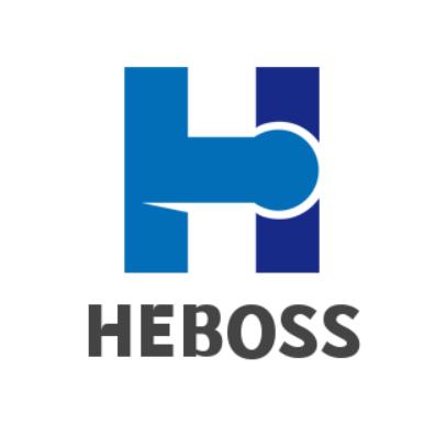 Shandong Heboss International Trade Co.,Ltd