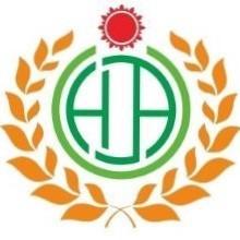 PT. Hechen Jaya Abadi Company Logo