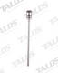 Sell U Type Extractor Tube beer spear 1056511