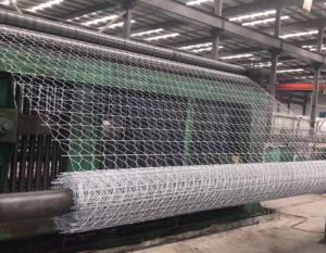 Wholesale woven wire mesh: Road Mesh