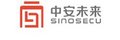 Sinosecu Technology Corporation  Company Logo