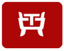 Hdt Trading Co., Ltd Company Logo