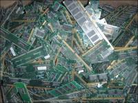 We Buy Computer Rams Scrap