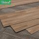Pattern Customized Plastic Floor PVC Vinyl Self Adhesive Dry Back Tiles Glue Down