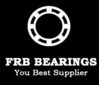 FRB Bearings Company Limited Company Logo