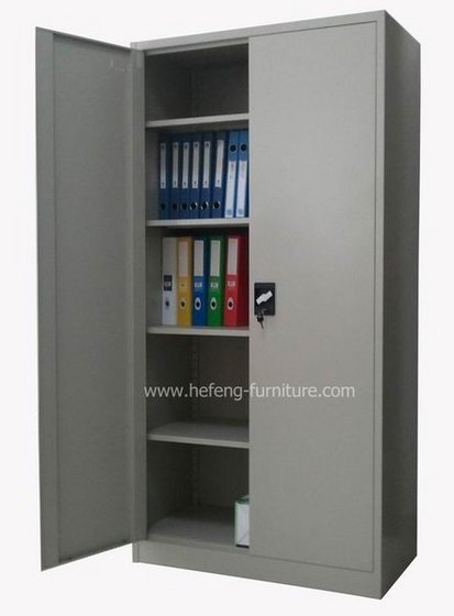 Small Cabinet with Drawers - Luoyang Hefeng Furniture