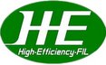 Shanghai Hefil Purifying Equipment Co.,Ltd. Company Logo