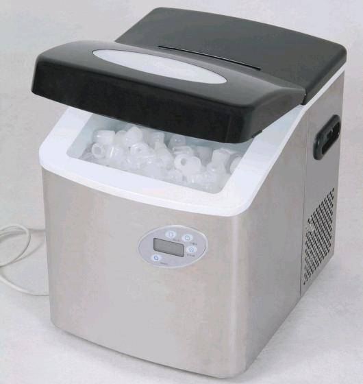 electric circuit t.c.o. ice maker electric circuit t.c.o. ice maker
