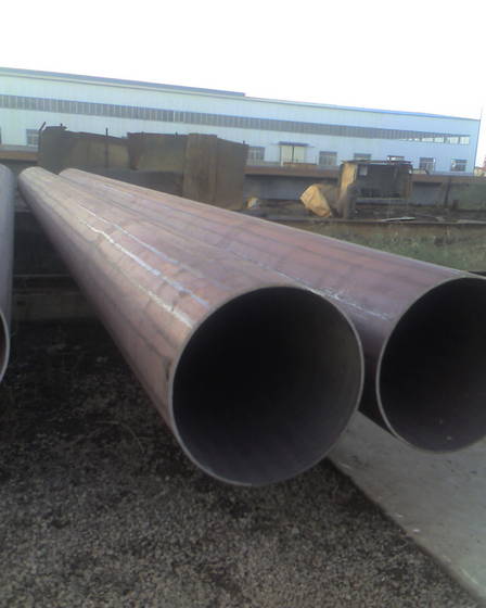 Sell 20# STKM13A carbon seamless steel pipe