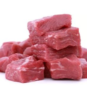 Wholesale Meat & Poultry: Frozen Beef Meat/Frozen Buffalo Meat/Frozen Meat