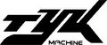 Laizhou Beite Machinery Co.,LTD Company Logo