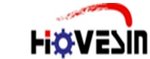 Dongguan Hovesin Industrial Co.,Ltd Company Logo