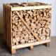 Top-quality Kiln Dried Birch Firewood