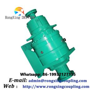 Wholesale shaft gear: Transmission Speed Reducer Universal Shaft Coupling/ Cardan Shaft Universal Joint Coupling for Gear