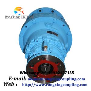Wholesale helical speed reducer: Speed Gear Reducer Bevel Helical Agricultural Cycloidal High Precision Planetary Winch Wheel Slewing