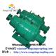 Electric Motor Reduction Reduce Gear Gearbox, Helical Gear Motor Reducer Price