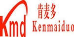 Jinhua Majestic Aluminum Foil Packing Co.,Ltd Company Logo