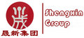 Anping County Shengxin Metal Product Co.,Ltd Company Logo