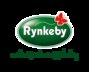 Rynkeby Foods As Company Logo