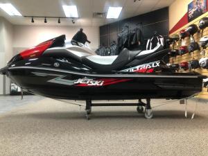 Wholesale good price &: New Jet Skis for Sale