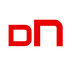 Handan Daoning Fasteners Manufacturing Co.,Ltd Company Logo