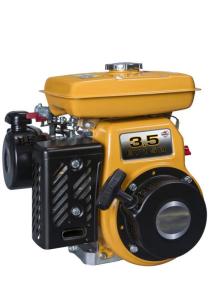 Wholesale epa gasoline engine: High Quality Factory Direct Sale Robin Type Gasoline Engine with CE and EPA Approved Wholesale epa gasoline engine: High Quality Factory Direct Sale Robin Type Gasoline Engine with CE and EPA Approved