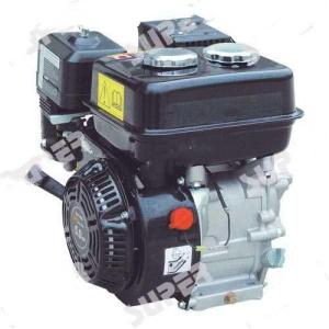 Wholesale electric engine: General Purpose Powerful Kerosene Gasoline Engine with Wheels and Electric Start