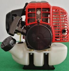 Wholesale tb43: 2-stroke Mini Gasoline Engine At Competitive Price Wholesale tb43: 2-stroke Mini Gasoline Engine At Competitive Price