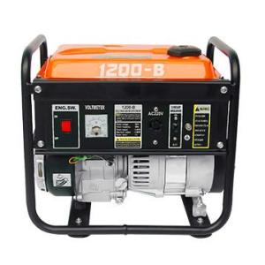 Wholesale home use generator: High Efficiency Small Generator Series for Home/Outdoor Use