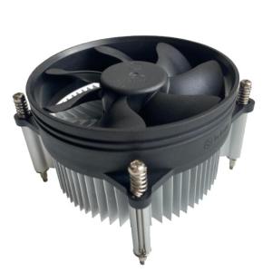 Wholesale aluminum heatsink: CPU Cooler