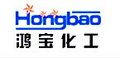 Ningjin Hongbao Chem Co., Ltd Company Logo
