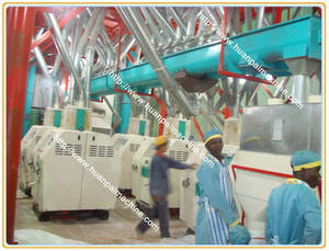 Wholesale grinding mill: Wheat Processing Plant,Corn Grinder,Wheat Grinder