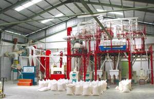 Wholesale maize flour: Wheat Flour Milling Machine,Maize Flour Milling Machine,Corn