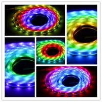 Sell led strip lights with CE,ROHS ,UL