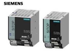 Siemens sitop power 20 схема