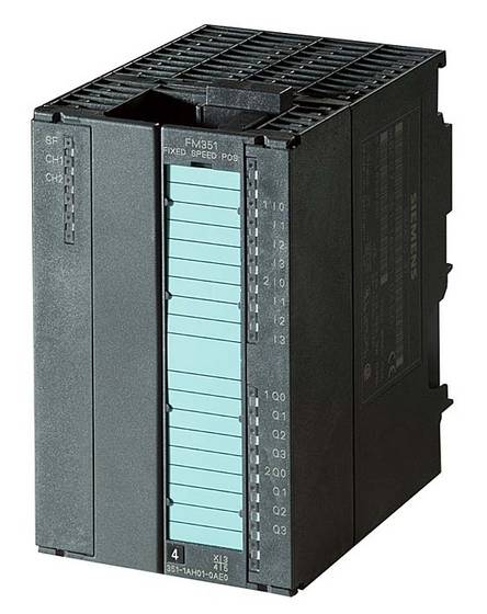 Siemens Simatic S7-200 PLC(id:4618709). Buy Germany Siemens PLC ...